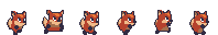 ../../_images/2d_animation_player-run.png