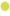 teilweise